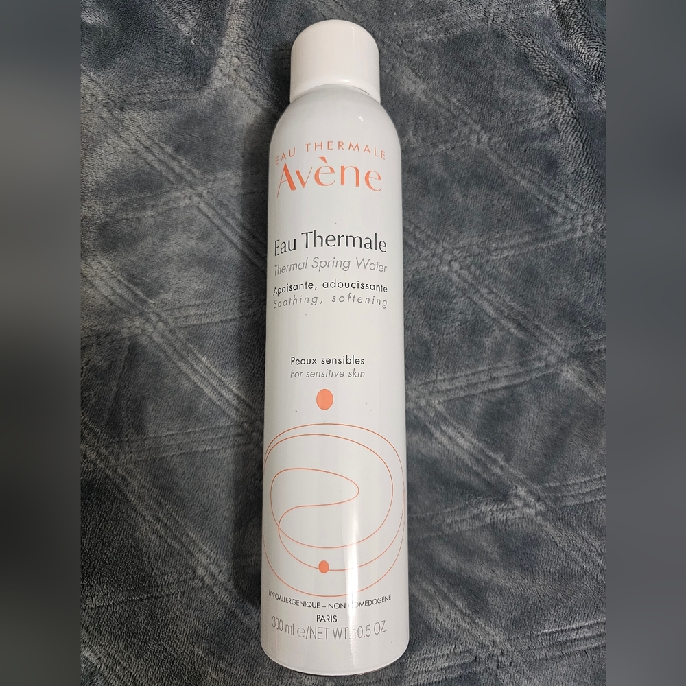 Avène Thermal Spring Water 300 mL
